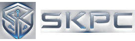 SKCA